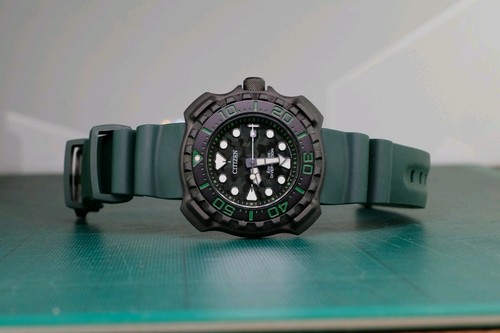 Citizen titanium bn0228 06w - citizen, bn0228-06w