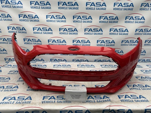 Ford fiesta mk6 2013 - fiesta, 2013-2017