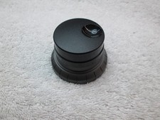 Yaesu RA041510A Main Dial Knob