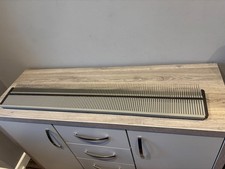 BOND CLASSIC KNITTING MACHINE