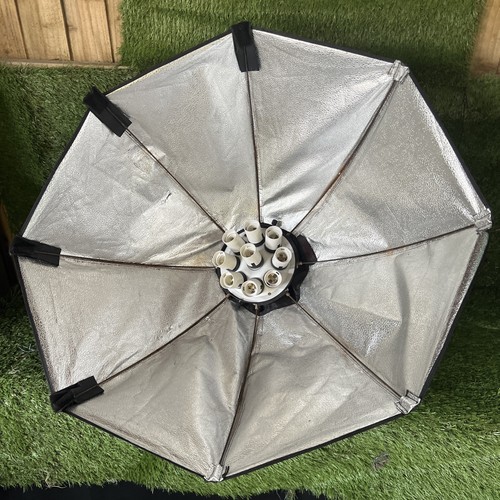 Interfit super cool - interfit, cool-lite