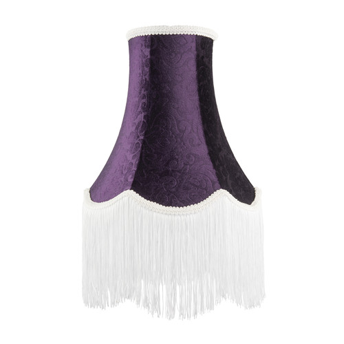 Victorian styled vintage - victorian,