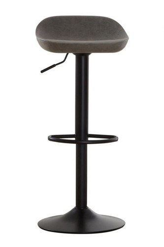 Premier dalston bar - premier, stool