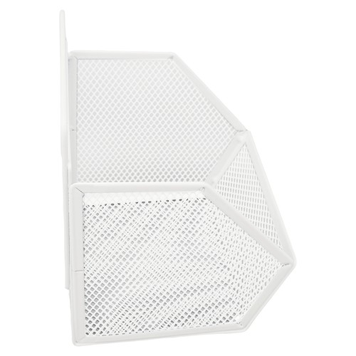 Small wire storage - small, basket