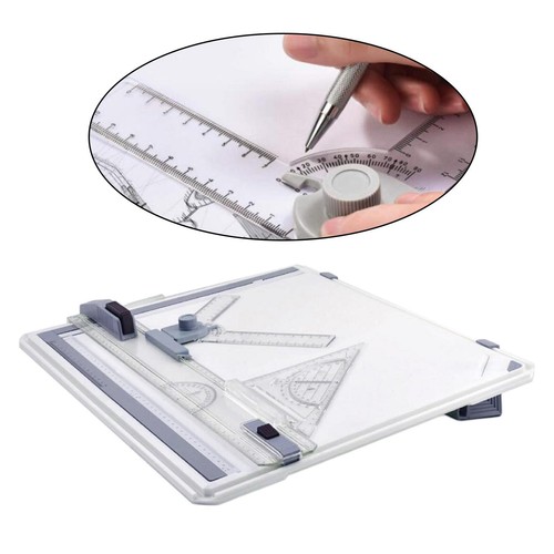 Drawing board technical - board,