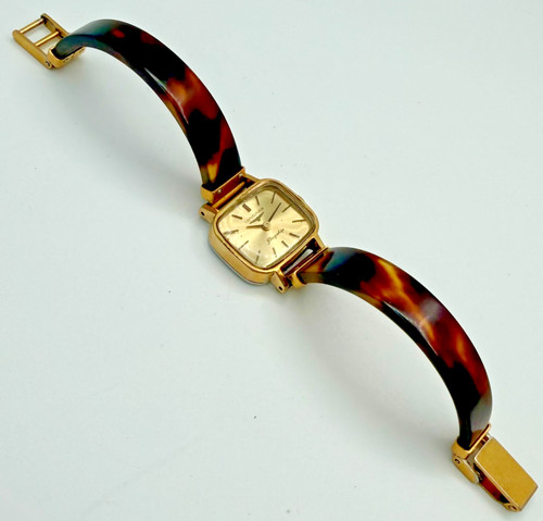 Vintage longines flagship cal - vintage,