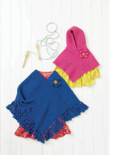 Baby child knitting - baby, /