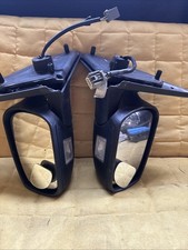 GENUINE FORD Mondeo Mk3