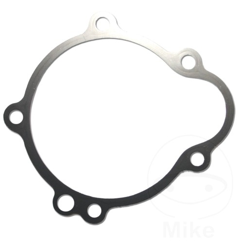 Athena starter cover gasket - cover, b