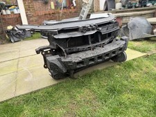 VOLKSWAGEN PASSAT CC 2.0