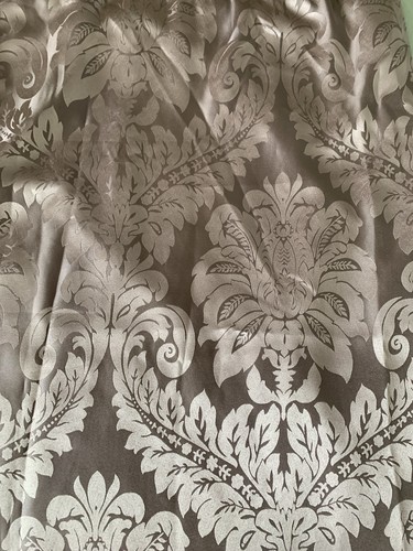 Dunelm lightweight curtains - dunelm,