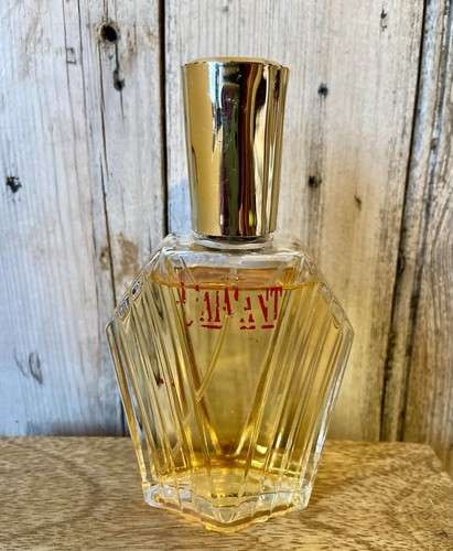 Coty aimant edt spray - coty, l'aimant
