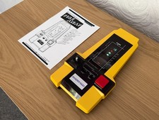 Gakken Galaxy Invader 1000