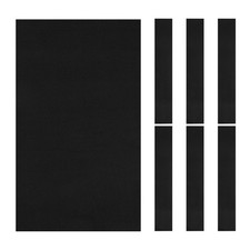 7ft Billiard Cloth Pool Table