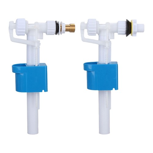 Cistern filling valve - cistern,