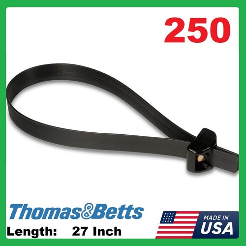 250thomas betts css - betts, css-270