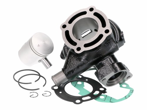 50cc cylinder kit for peugeot - cylinder,