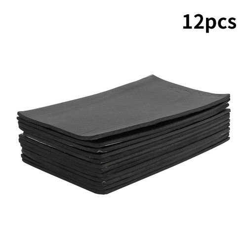 12x closed cell foam sound - cell,