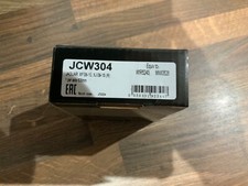 Jaguar XF, XK & XJ C2D2976