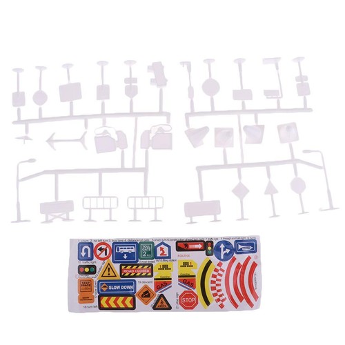 28pcs pack plastic - 28pcs/pack,