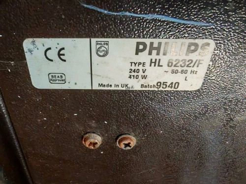 Philips hostess trolley food - trolley,