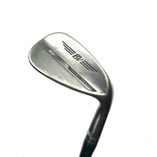 Titleist vokey sm10 - sm10, wedge