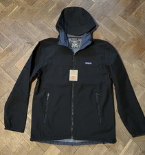 Patagonia R1 TechFace Jacket