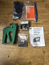 FLETCHER FLEXIMASTER POINT