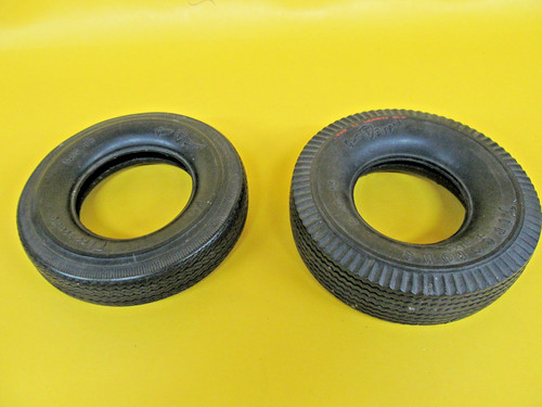 Vintage ashtray type - vintage, type'