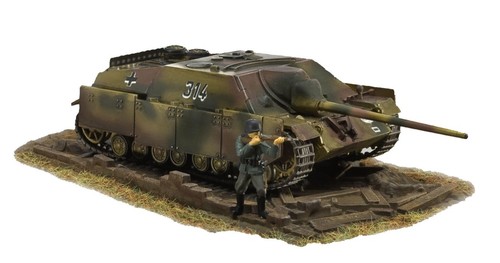 Revell model set - -,