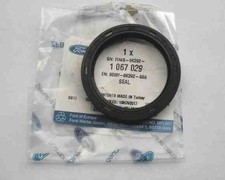 Ford Transit verbinden Sie MK1 -Nockenwellen -Frontdichtung ASSY 1067029 NEUE EU