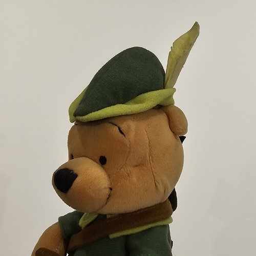 Vintage disney store - vintage,