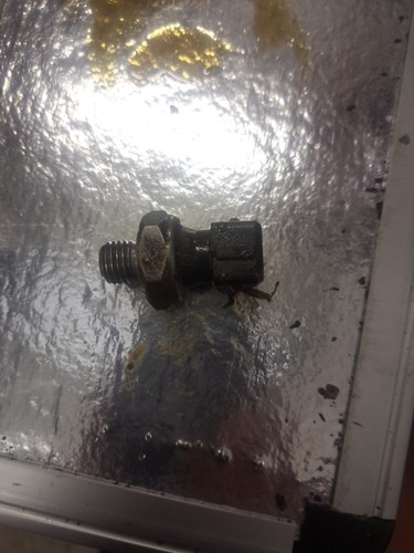 Genuine bmw g650 challenge - genuine,