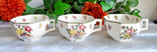 VINTAGE ROYAL DOULTON OLD