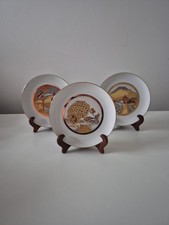 The Art of Chokin 24k Gold