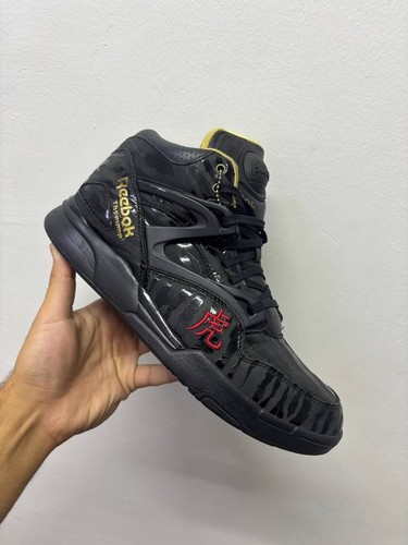 Reebok pump omni - omni, of
