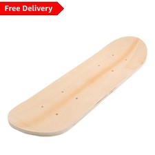 Versatile Double-Tail