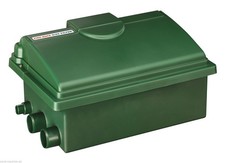 FISH MATE GRAVITY UV 2500