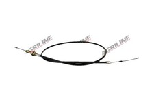 Fits David Brown 1490 1690