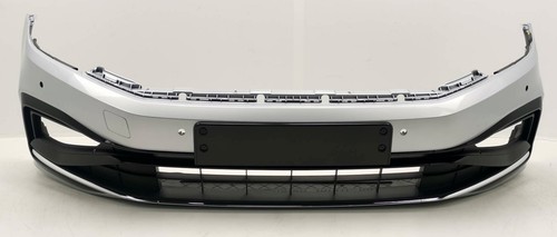 Front bumper passat r - passat, b8