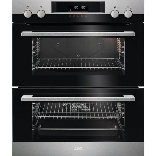 Aeg duk531160m built under - duk531160m,
