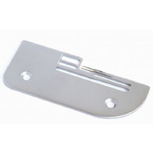 Toyota overlocker pin needle - toyota, 2-pin