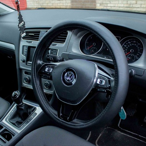 Steering wheel cover for - steering,