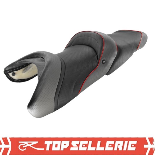 Grand confort saddle for - grand, honda