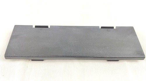 National 5135f battery - rx-5135f,