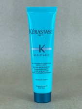 Kerastase Resistance Extentioniste Thermique Length Caring Gel Cream 1 oz