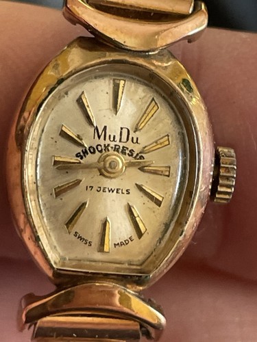Vintage cocktail ladies - mu,
