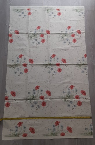 Vintage dorma country diary - dorma,