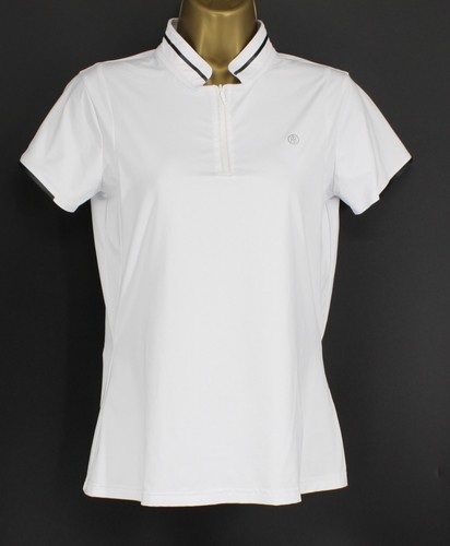 Poivre blanc womens stretch - poivre,