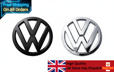 FITS VW Mk7 Golf  Front Badge